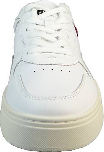 Levi's Sneaker
