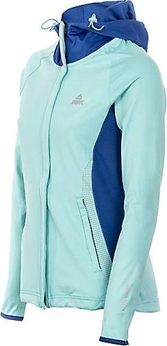 PEAK Sport Funktionsjacke sportive