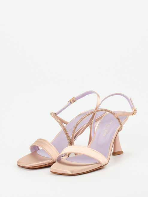 Sandalette-12285990011 Konstantin Starke