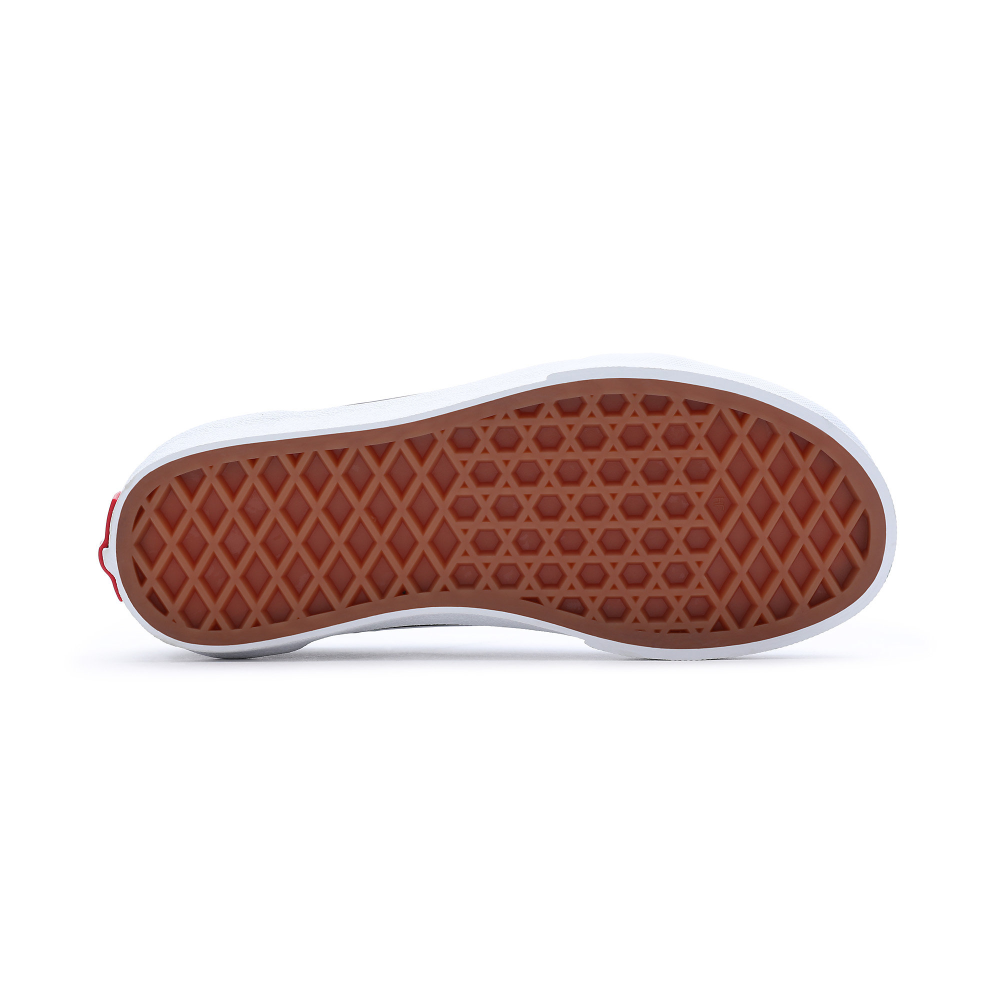 Vans Old Skool VN0A7Q5FBD61 / grün