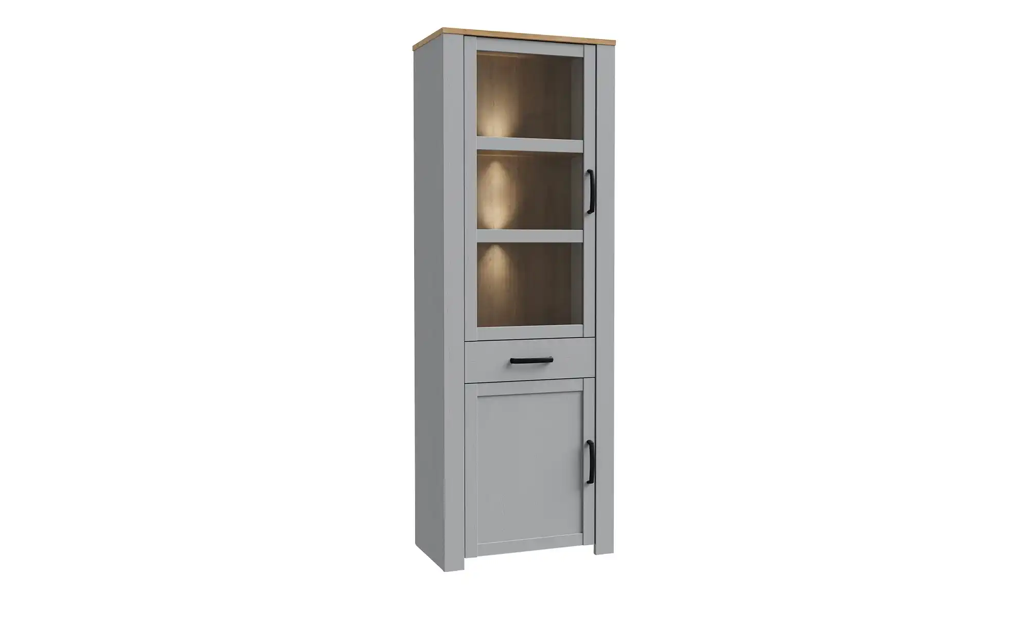 Vitrine