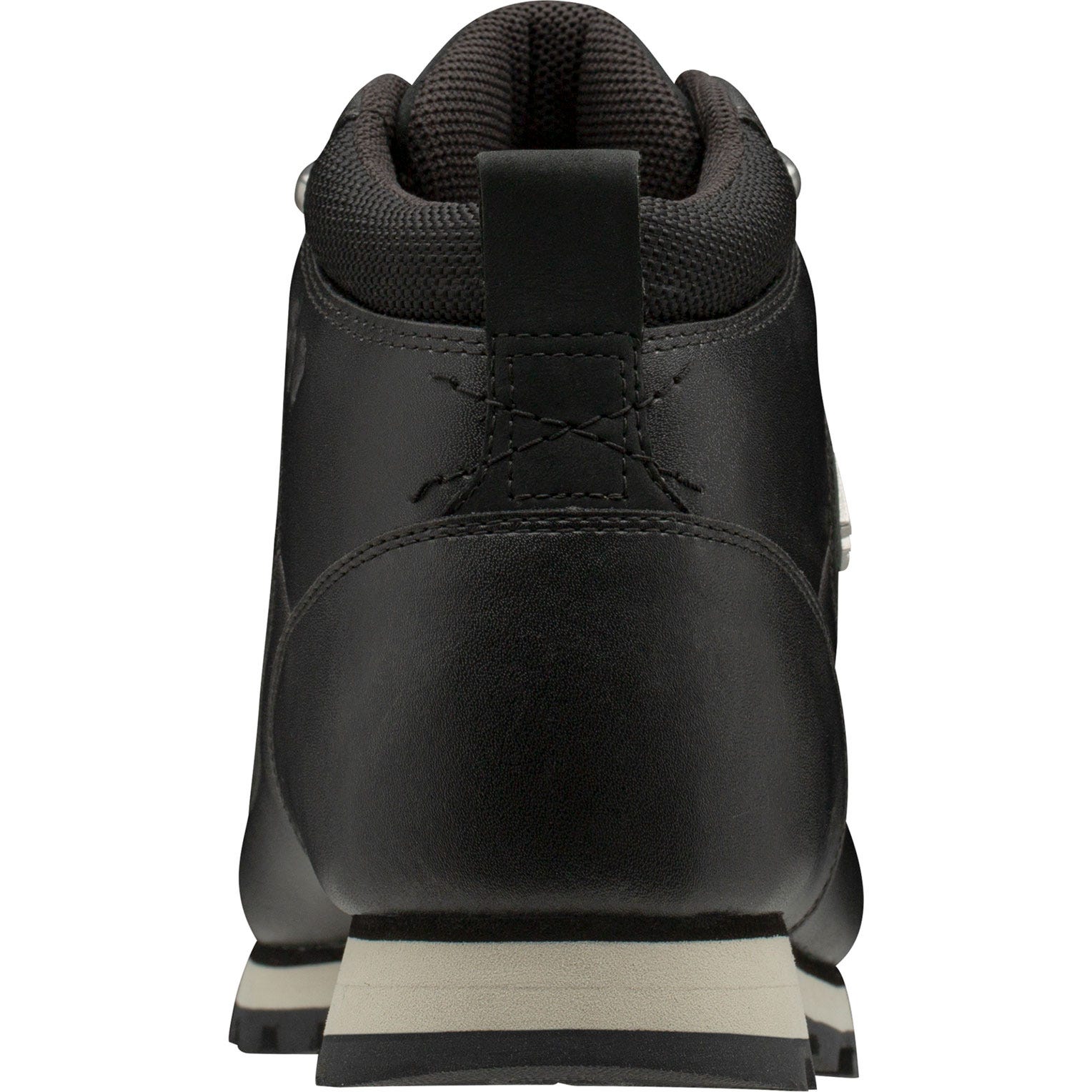 Women's Forester Winter Boots