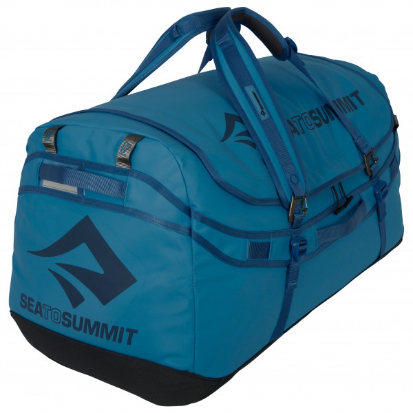 Sea to Summit - Duffle - Reisetasche