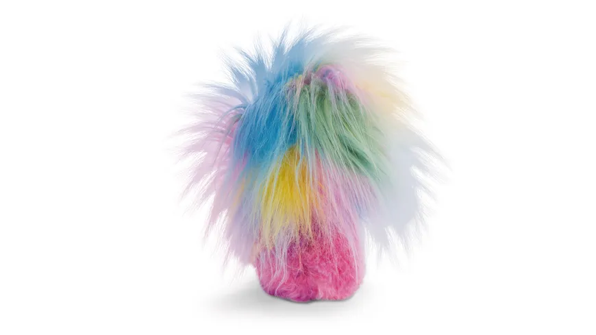 NICI Kuscheltier Shake Me Edition Fee Azizi
