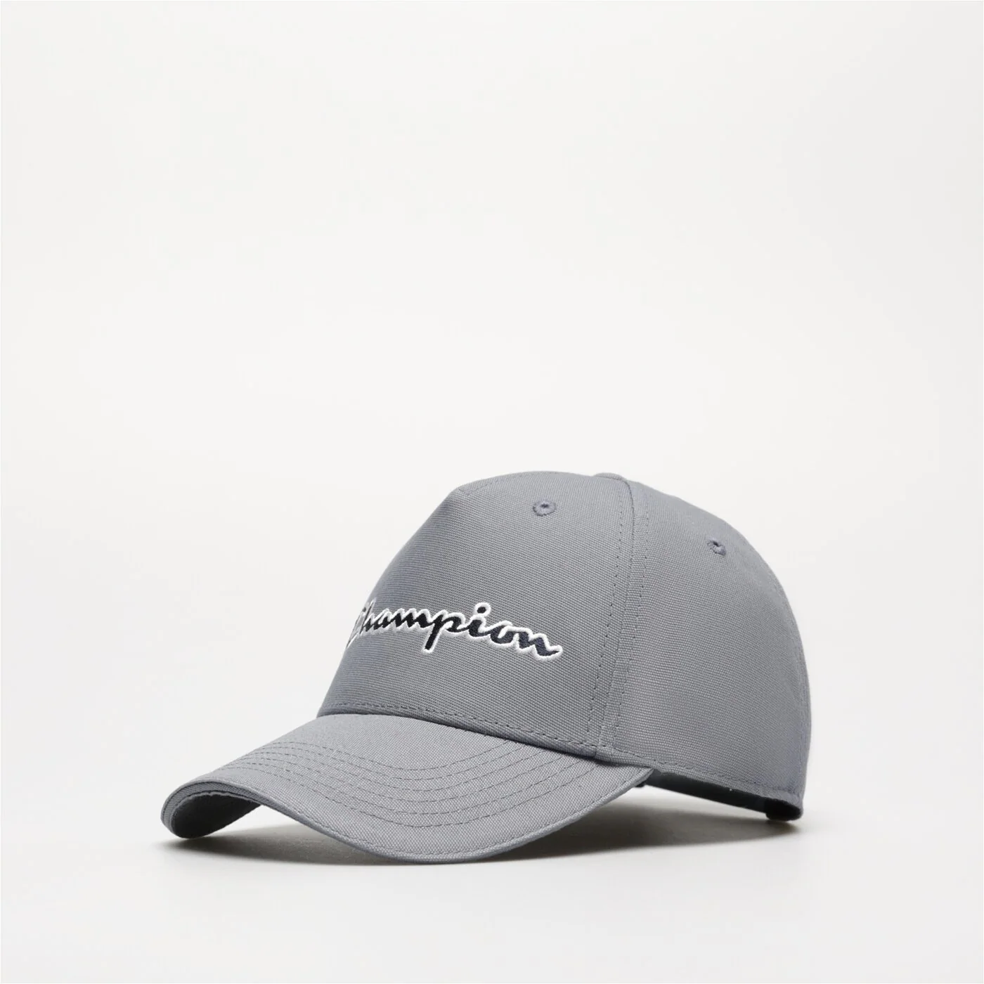 CHAMPION MÜTZE BASEBALL CAP Blau