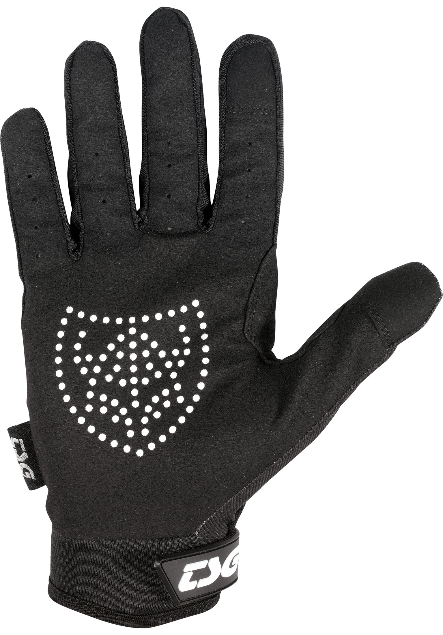 DW Glove