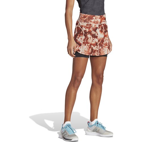 DAMEN ROCK PARIS MA SKIRT