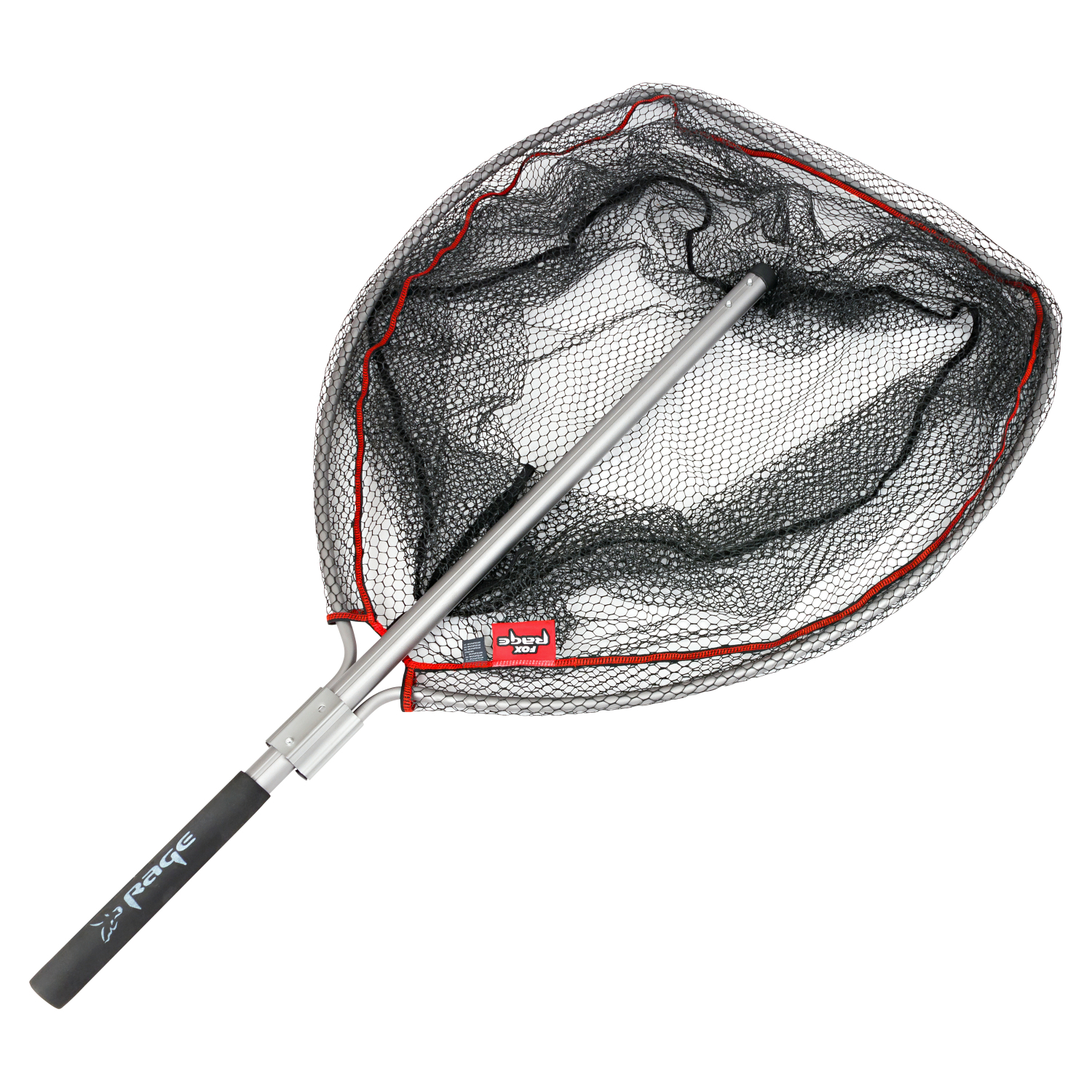 Fox Rage Speedflow II Large/X Large Net