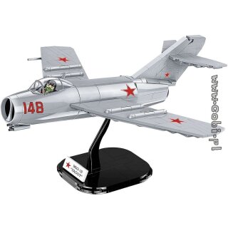** % SALE % ** MiG-15 Fagot