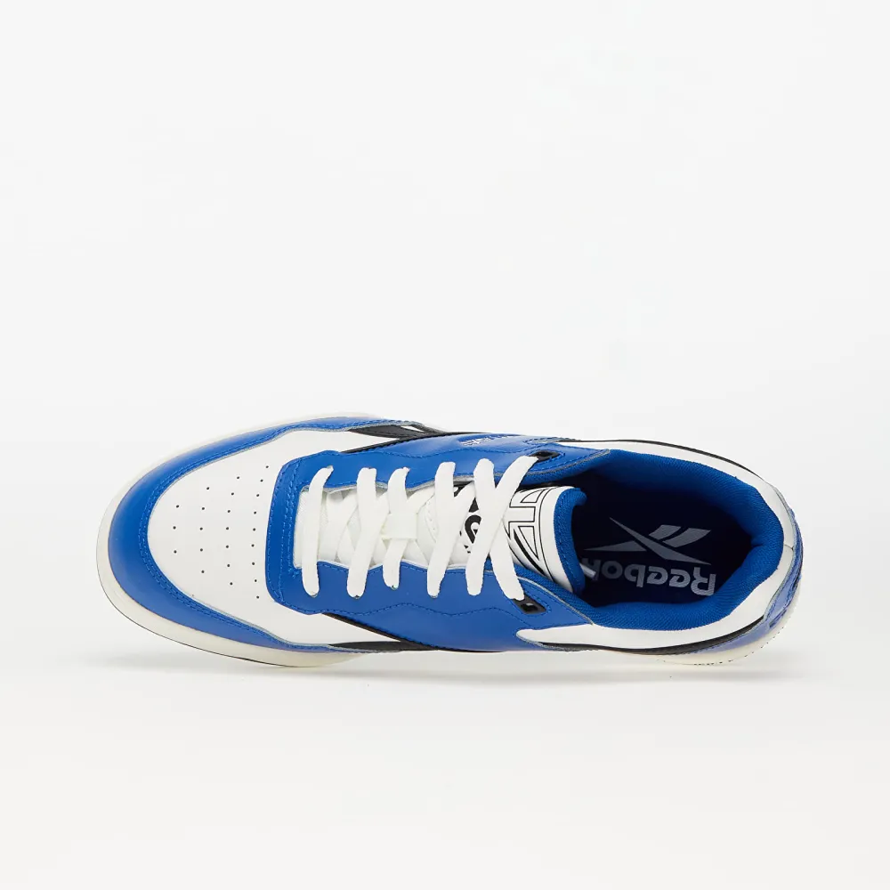 Reebok Bb 4000 II 100074746 / schwarz