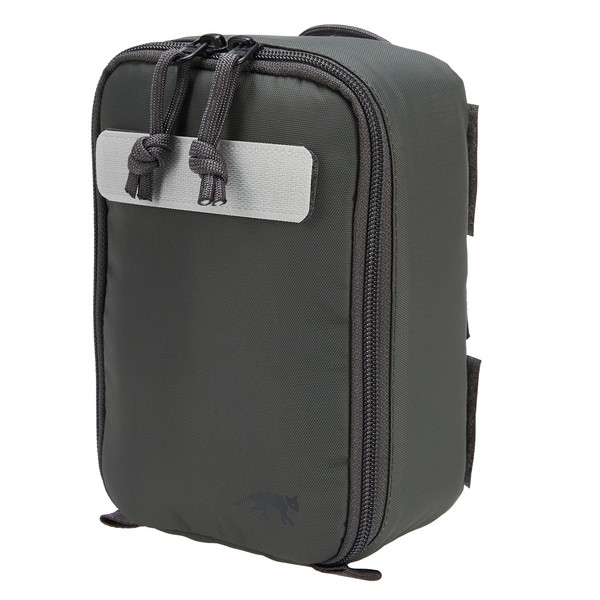 TT TAC POUCH 16 PAD VL - Rucksack-Zubehör