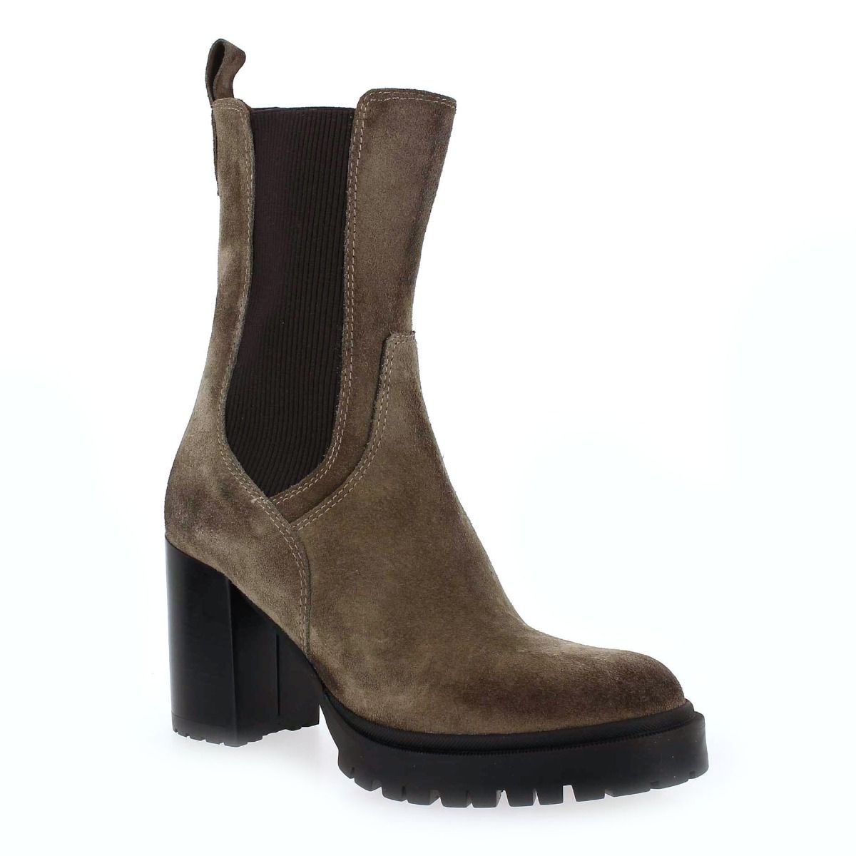 Emanuele Crasto   55003  - Taupe