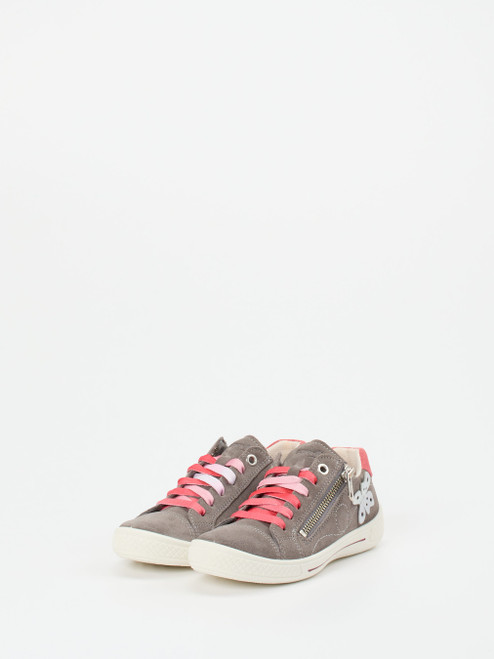 Sneaker-66114590035 Superfit