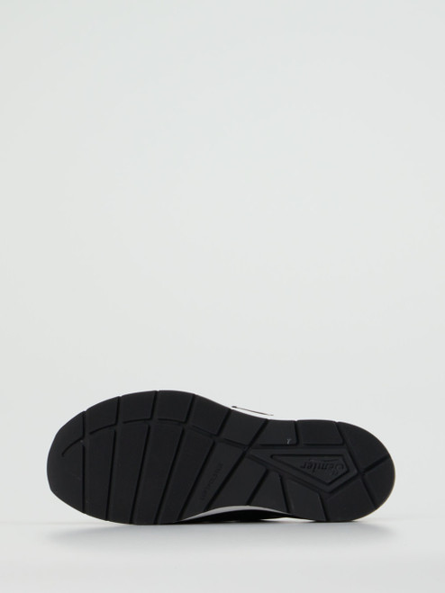 Schnürschuh-26510090357 Semler