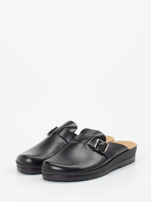 Pantolette-74030090058 Rohde
