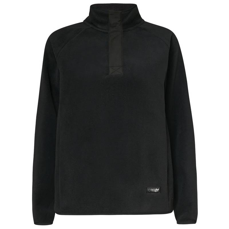 Oakley W. ALTA RC Fleecejacke Damen