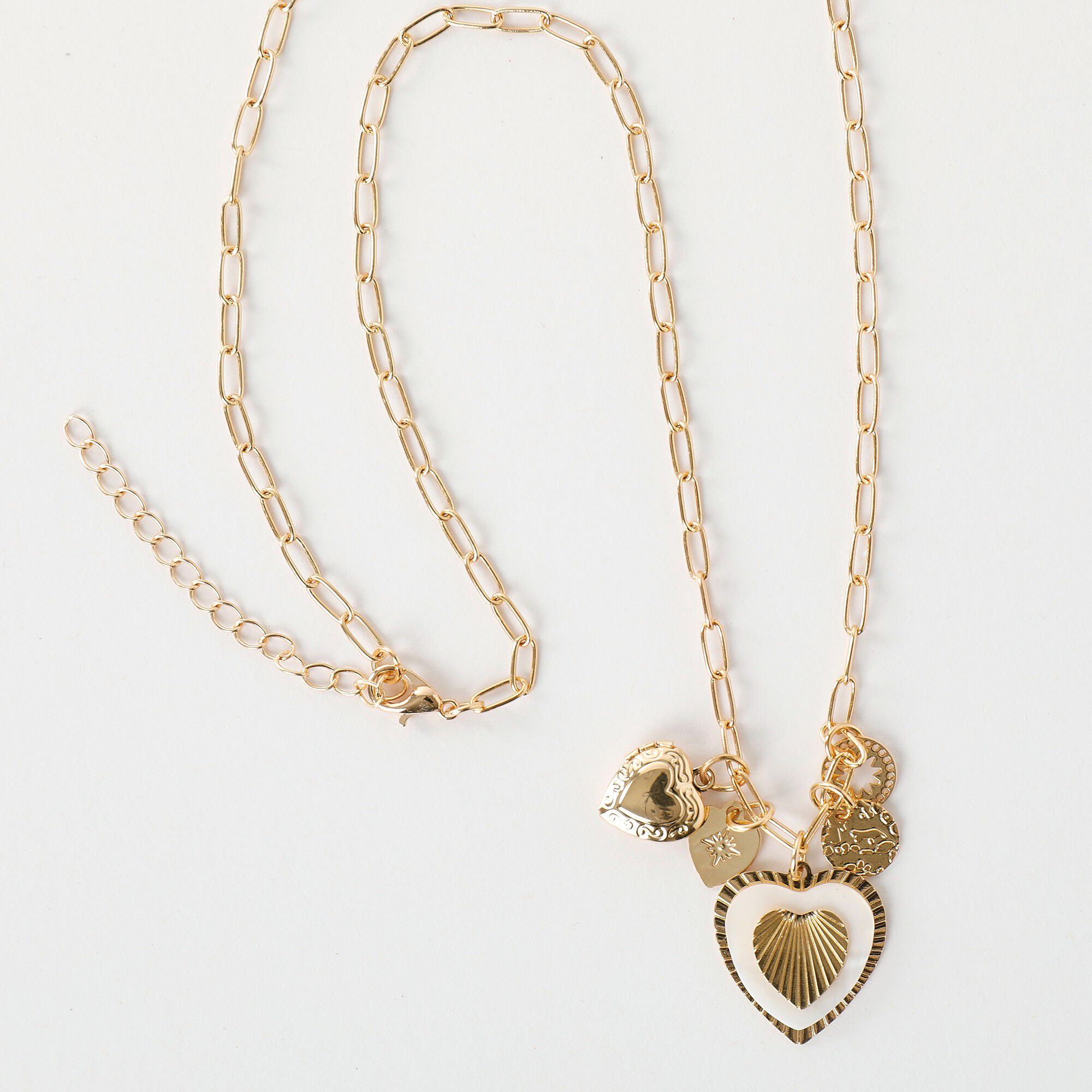 Collier 