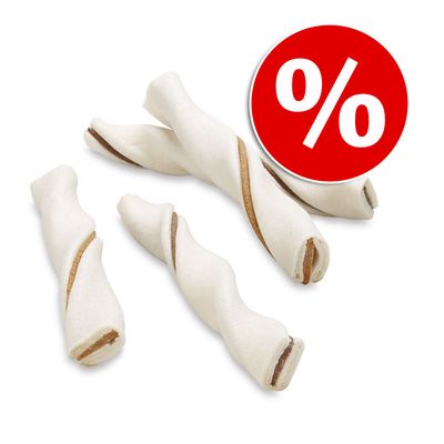 Barkoo Twister ca. 15 cm