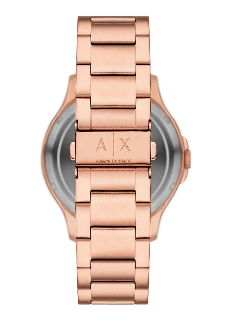 Orologio Armani Exchange AX2456
