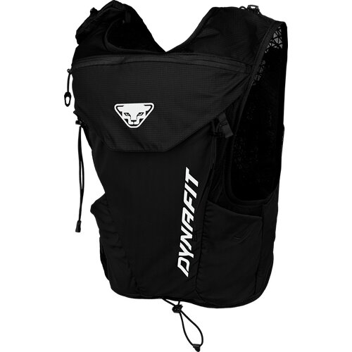 RUCKSACK ALPINE 9