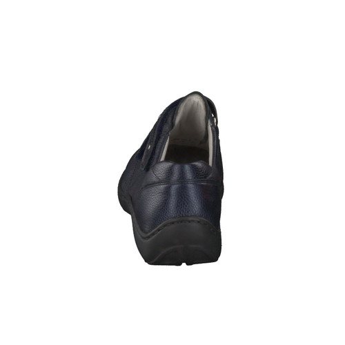 Slipper-25811090003 Waldläufer