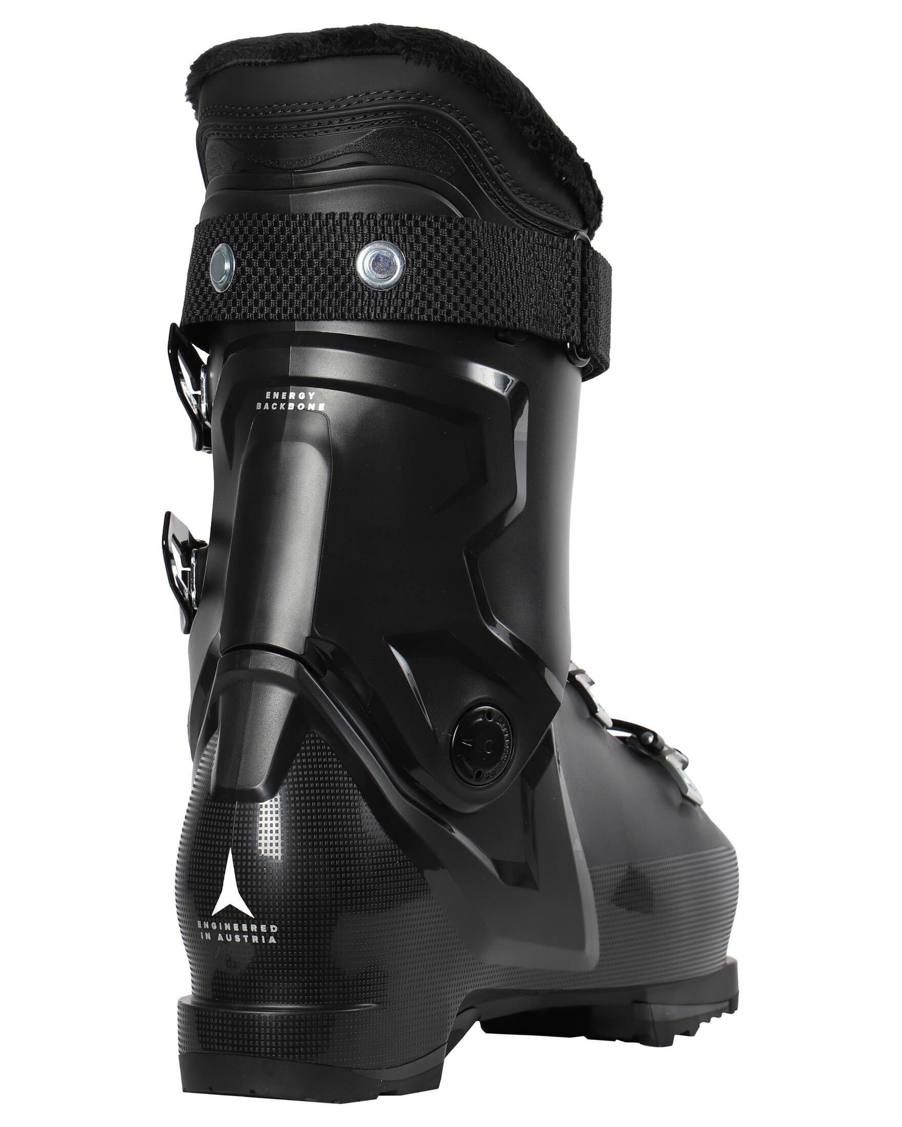 Atomic Damen Skischuhe HAWX MAGNA 85X W GW BL Skischuh