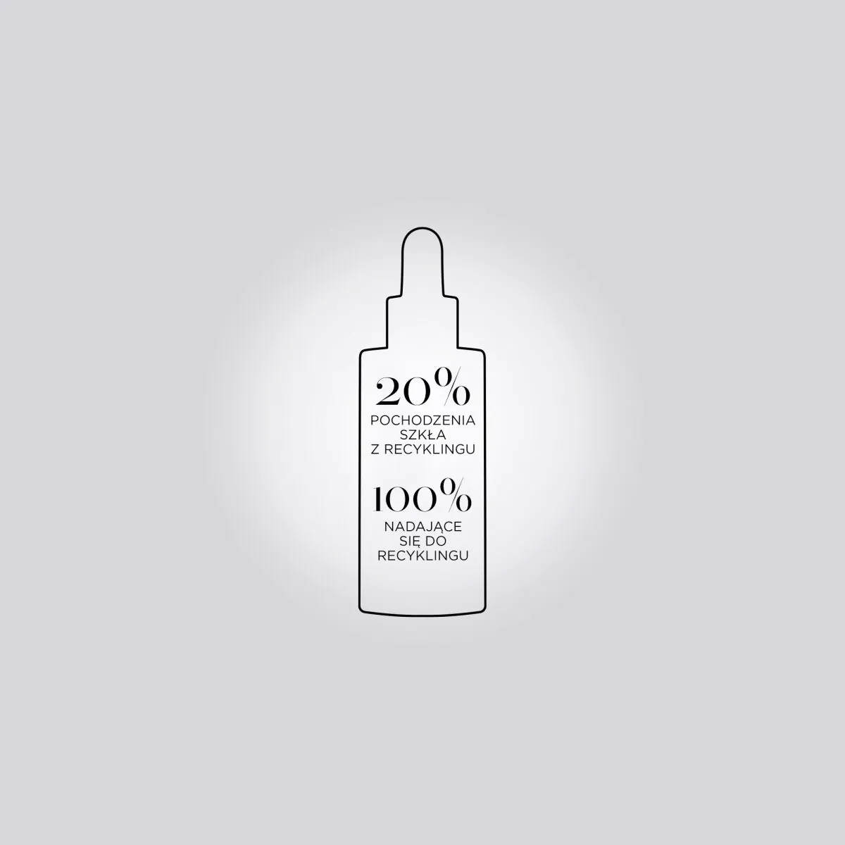 Kérastase Symbiose Anti-Dandruff Night Serum til sensitiv hovedbund