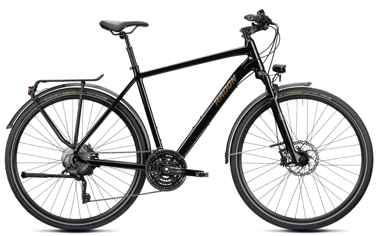 Radon Sunset Supreme kaufen | Bike-Discount