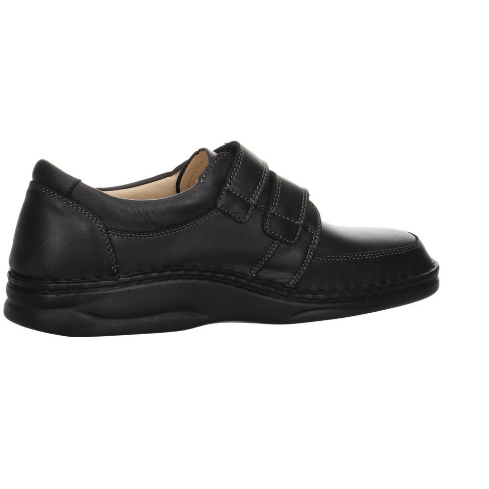 Finn Comfort Wicklow Halbschuh