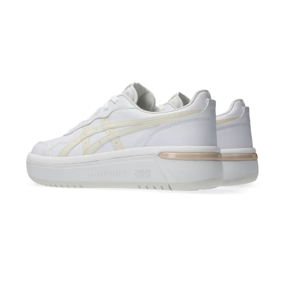 Asics Japan S ST 1203A289-102 / weiss