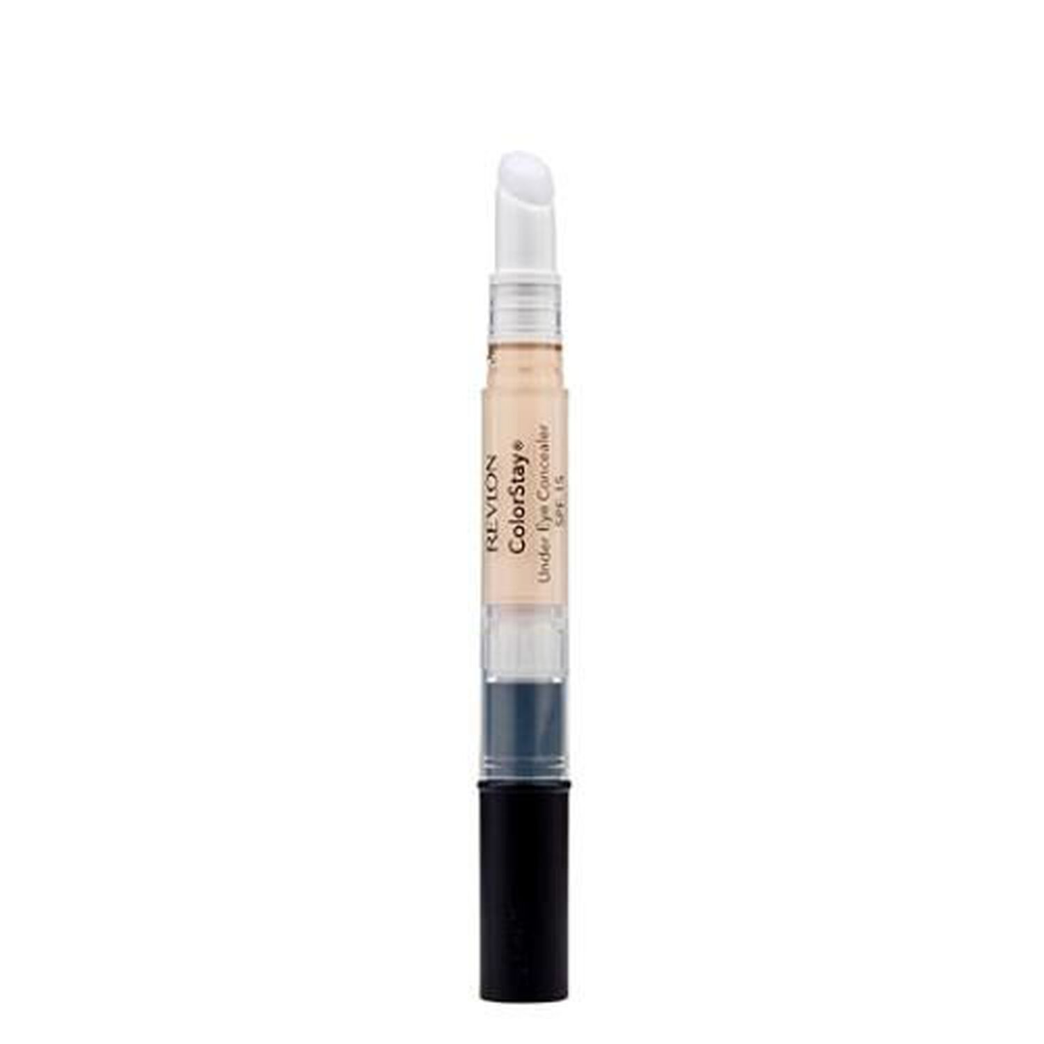 Revlon Colorstay Concealer Anti-cernes