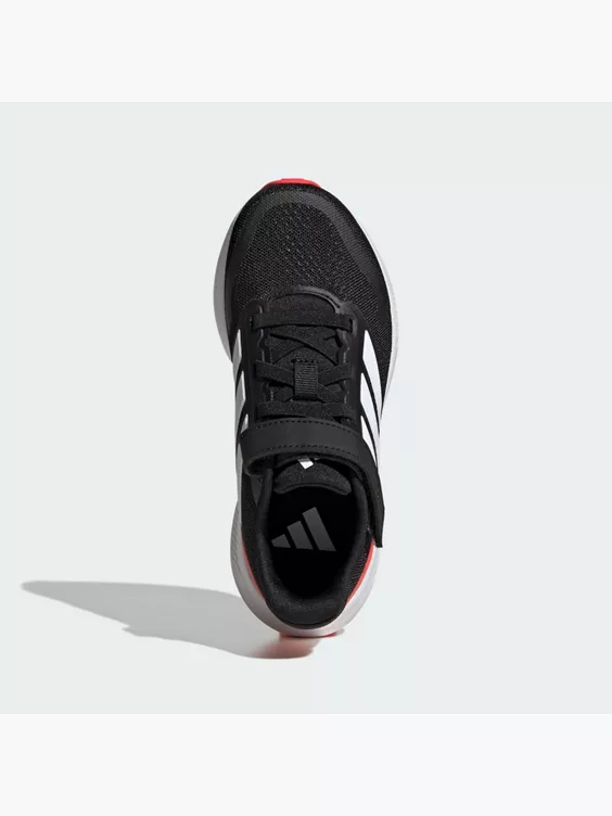 adidas Runfalcon 5 Kids Schuh