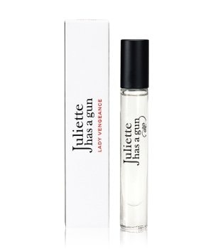 Juliette has a Gun Classic Collection Lady Vengeance Eau de Parfum 7.5 ml