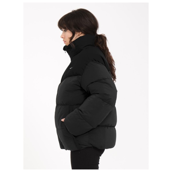 Volcom - Women's Woldsmooth - Winterjacke