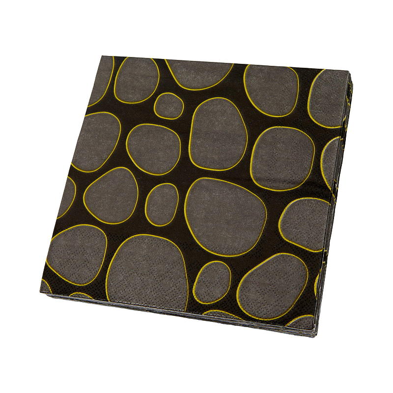 Vie Eco Servietter 20-pk 33x33 cm