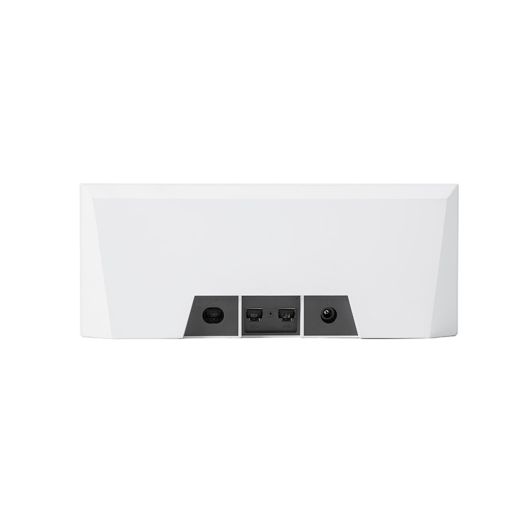 Router STARLINK Gen3