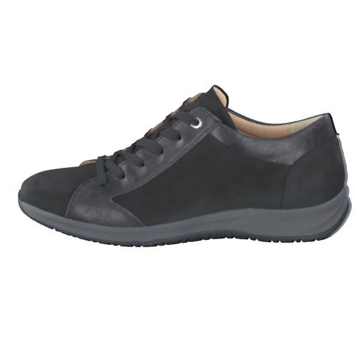 Schnürschuh-26610090122 Hartjes
