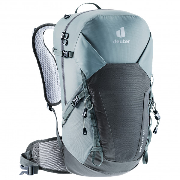 Deuter - Women's Speed Lite 23 SL - Wanderrucksack