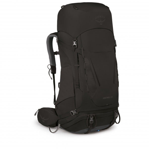 Osprey - Kestrel 68 - Trekkingrucksack