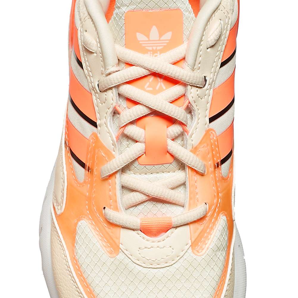 adidas Originals ZX 1K BOOST 2.0 Damen Sneaker GW6869