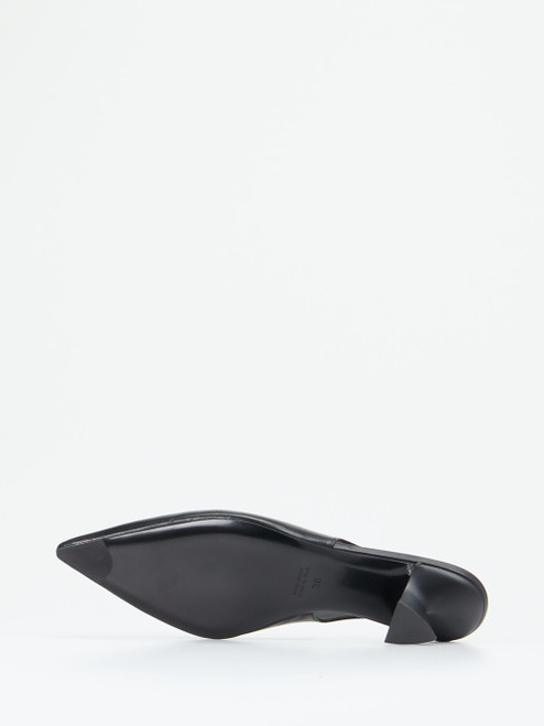 Slingpumps-13060090056 Konstantin Starke