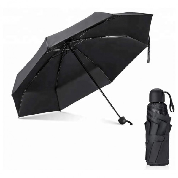 Origin Outdoors - Regenschirm Nano