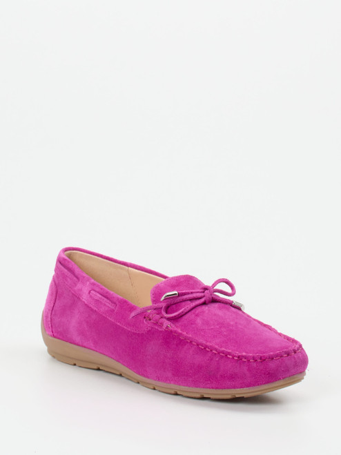Slipper-25615490007 Ara