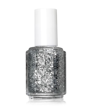 essie Effektlack Luxeffects Nagelüberlack-13.5 ml