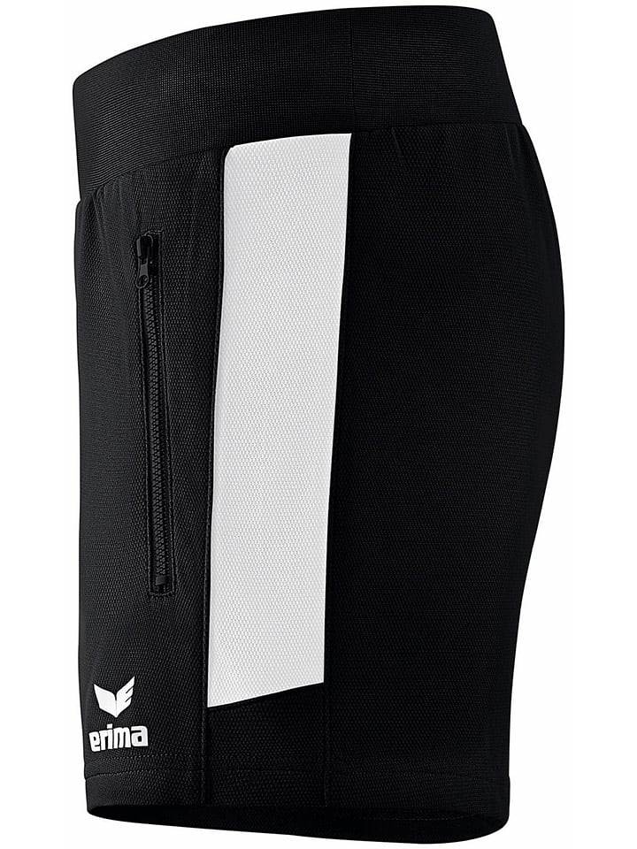 erima Trainingsshorts 