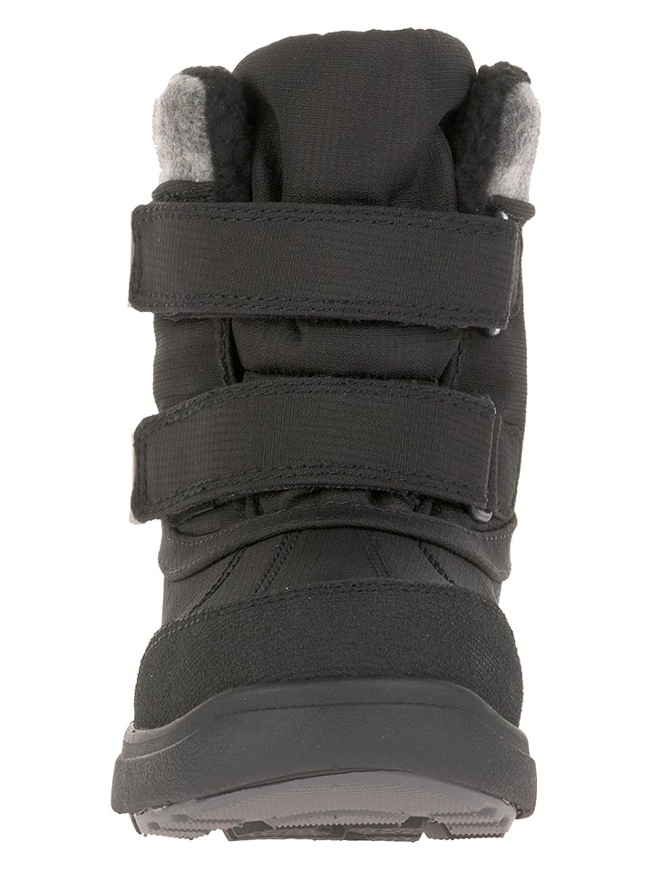 Kamik Winterboots 