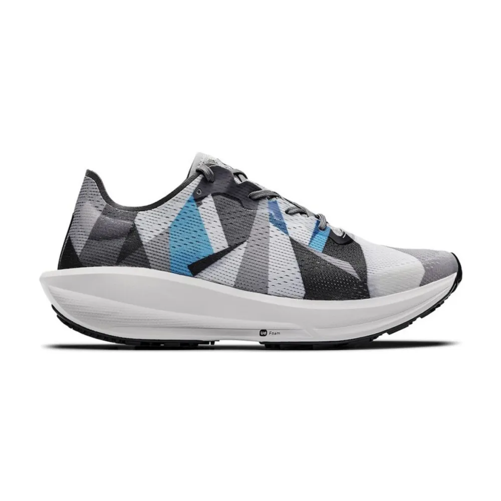 Craft CTM Ultra Carbon 2 1912179-013999 / blau