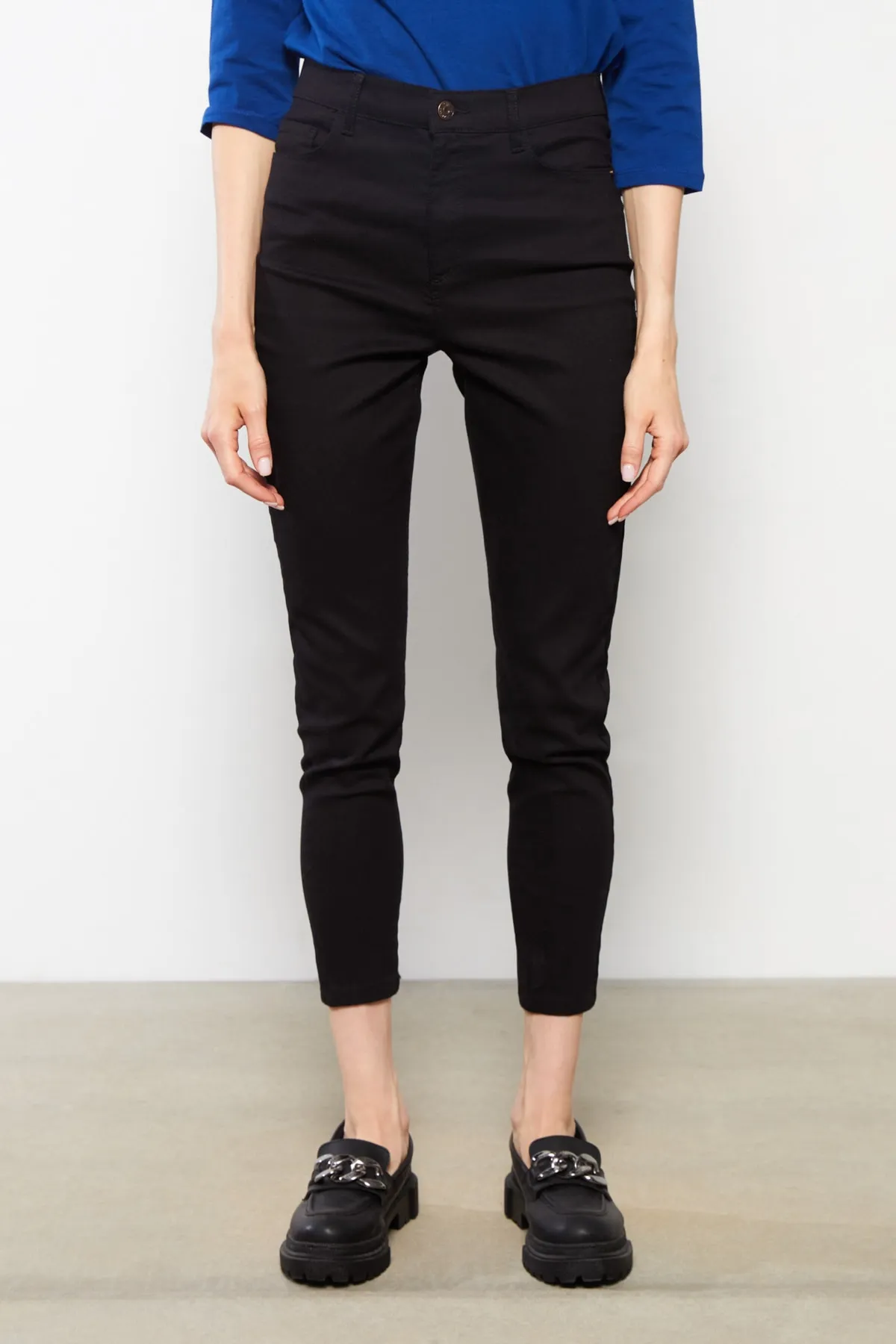 LC Waikiki  Jeans Damen/Mädchen