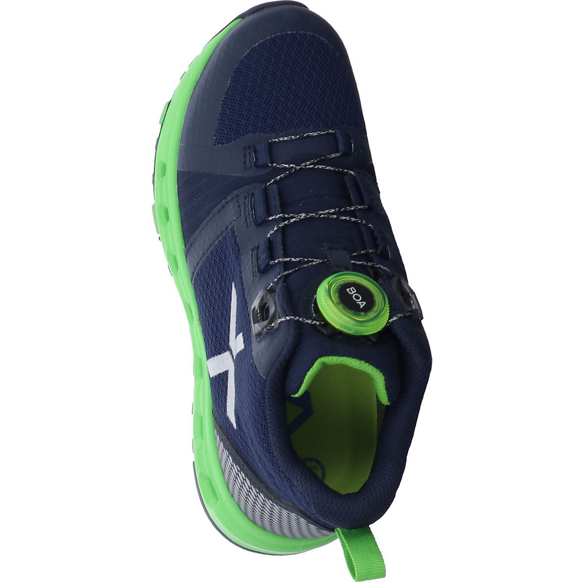 Outdoorschuhe für Jungen