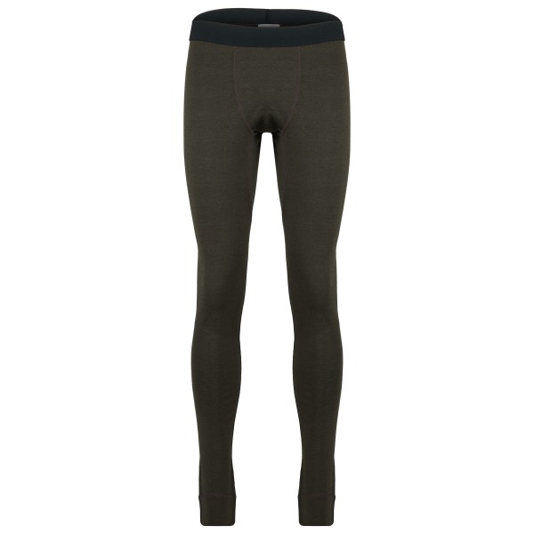 Stoic - Merino180 SvenstaSt. Long Pants - Merinounterwäsche